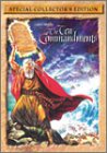 �\�� �X�y�V�����E�R���N�^�[�Y�E�G�f�B�V���� [DVD]