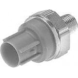 Borg Warner S8613 Knock Sensor by BorgWarner