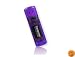 Transcend TS8GJFV35 8GB Jet Flash Drive