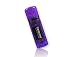Transcend TS8GJFV35 8GB Jet Flash Drive