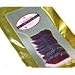 Gourmet Food : Dry Cured Duck Breast
