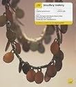 Jewellery Making (Teach Yourself)