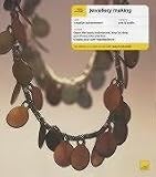Jewellery Making (Teach Yourself)