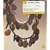 Jewellery Making (Teach Yourself)