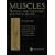 Muscles: Testing and Function, with Posture and Pain (Kendall, Muscles)