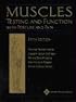 Muscles: Testing and Function, with Posture and Pain (Kendall, Muscles)