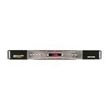 Monster Cable HDP 2400 High Definition Powercenter