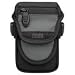 Tenba Xpress Pouch - Medium - Black/gray