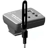 Elinchrom EL Skyport, Universal Radio Transmitter Slave.