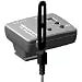  : Elinchrom EL Skyport, Universal Radio Transmitter Slave.