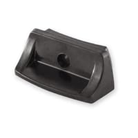 Replacement Handle Pair for Revere Ware Pots/Dutch Ovens