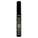 Rimmel London Extra 3D No. 003 Extreme Black Lash Mascara for Women, 0.27 Ounce
