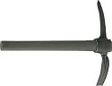 Rothco Pick Mattock