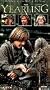 Yearling [VHS]