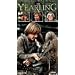 Yearling [VHS]