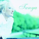 Tanya Tucker -  Tanya