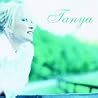 Image of album by Tanya Tucker