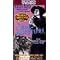 Dumas Novels On Film