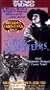 The Three Musketeers [VHS]