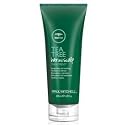 PAUL MITCHELL TEA TREE HAIR & SCALP TREATMENT 6.8 OZ