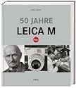 50 Years Leica M (German Edition)