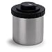 35mm Double/120 Single Stainless Steel Tank