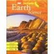 Click here to buy Holt California Earth Science by  Katy Z. Allen, Marilyn K. Bachman, Linda Ruth, Ph.D. Berg, and Meehan Berry.