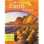 Holt California Earth Science