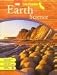 Books : Holt California Earth Science