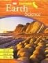 Holt California Earth Science