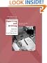 Reporting and Writing : Basics for the 21st Century, 1st Edition