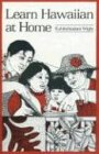 Learn Hawaiian at Home with Cassette(s)
