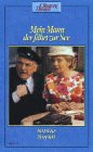 Ohnsorg Theater: Mein Mann, der fährt zur See