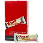 Zone Perfect All Natural Nutrition Bar, Strawberry Yogurt, 144 Bars