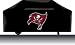 Rico Tampa Bay Buccaneers Barbeque Grill Cover