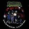 mix funk rock m�tal 1/2