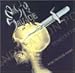 Music : Penetration Point