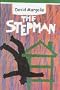 The Stepman