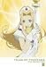 OVA テイルズ オブ ファンタジア THE ANIMATION 第3巻