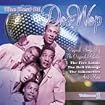 Best of Doo Wop 1
