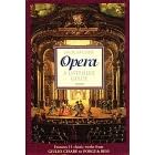 Opera: A Listener's Guide