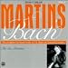 Bach: The Six Partitas, BWV 825-830