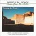 Music of the Sahara
