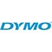 Dymo 90819 Dymo, Power Supply for 330, 330 Turbo, Requires Power Cord (P/N 90415)