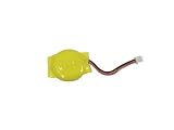 3 Volt Lithium  Battery
