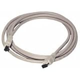 4 pin-4 pin Firewire cable 2m