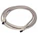 4 pin-4 pin Firewire cable 2m