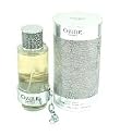 Chaleur D'animale By Parlux Fragrances For Men. Eau De Toilette Spray 1.7-Ounce Bottle