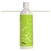 DevaCurl No-Poo 32 oz