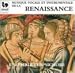 Music : Musique Vocale et Instrumentale de la Renaissance